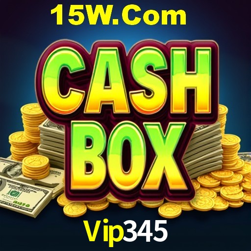 2FA Security Vip345