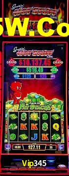 Vip345 Bet