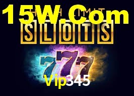 Exclusive Games Vip345