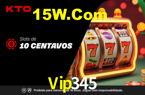 Vip345