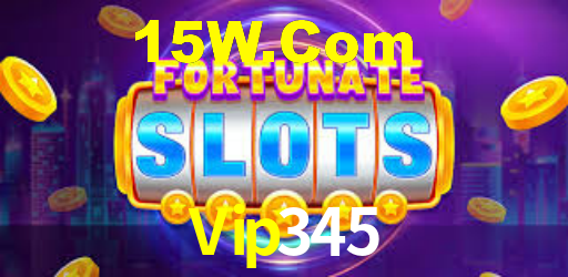 Vip345.Com