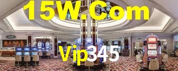 Instant EasyPaisa Vip345