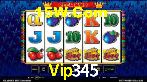 Vip345