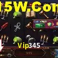 Apostas de Futebol Vip345