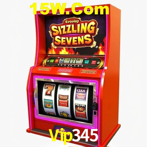 Flash Promotion Vip345