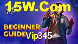 Football Betting Vip345