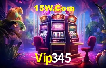 Mesa de Roleta Vip345