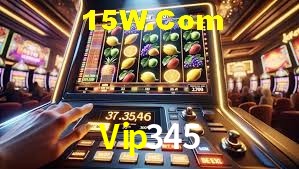 Experiência VIP Vip345