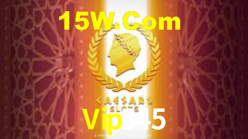 Vip345.Com