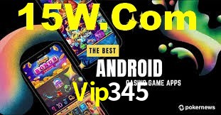 Roulette Table Vip345
