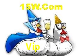 Welcome Bonus Vip345