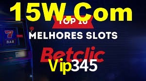 Daily Bonuses Vip345