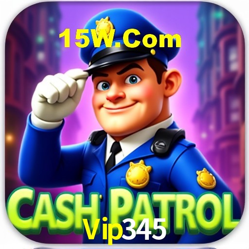 PIX Instantâneo Vip345